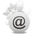 E-mail - ΨΥΧΟΛΟΓΟΙ – ΚΕΝΤΡΑ ΨΥΧΟΘΕΡΑΠΕΙΑΣ